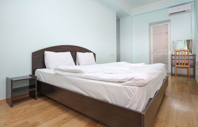 Stay Inn on Northern ave 2 - Photo 3