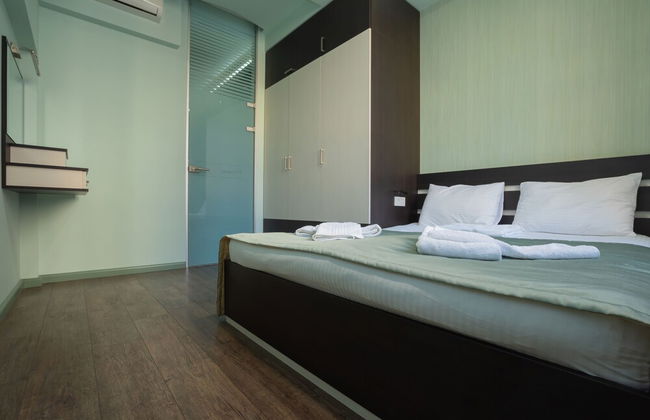 Stay Inn on Northern ave 2 - Photo 31