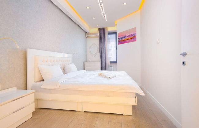 Stay Inn on Northern ave 2 - Photo 7