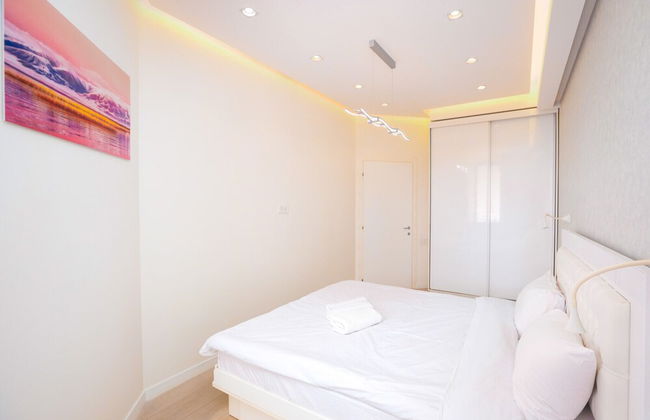 Stay Inn on Northern ave 2 - Photo 1