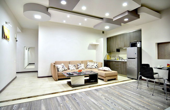 Stay Inn on Northern ave 2 - Photo 68