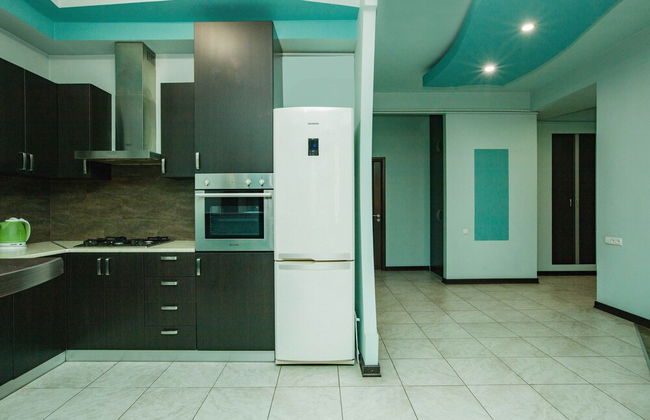 Stay Inn on Northern ave 2 - Photo 51