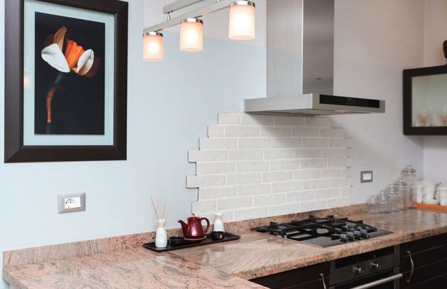 Stay Inn on Northern ave 2 - Photo 39