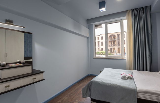 Stay Inn on Northern ave 2 - Photo 23