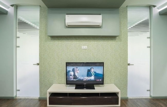 Stay Inn on Northern ave 2 - Photo 78