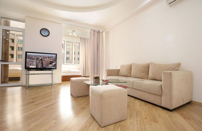 Stay Inn on Northern ave 2 - Photo 52