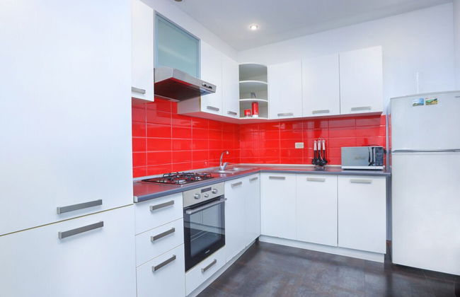 Stay Inn on Northern ave 2 - Photo 41