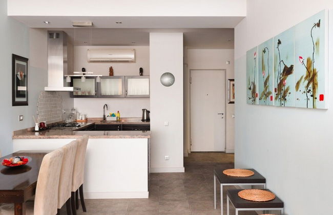 Stay Inn on Northern ave 2 - Photo 61