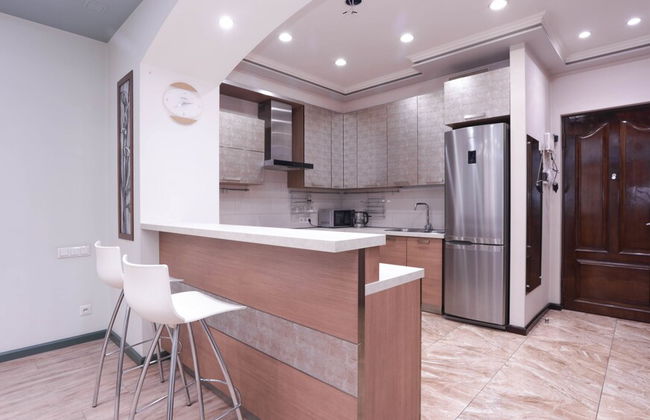 Stay Inn on Northern ave 2 - Photo 46