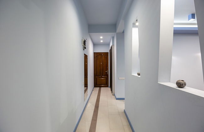 Stay Inn on Northern ave 2 - Photo 71