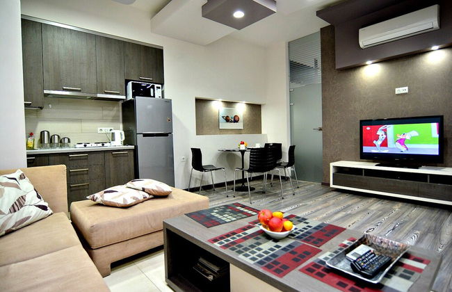 Stay Inn on Northern ave 2 - Photo 67