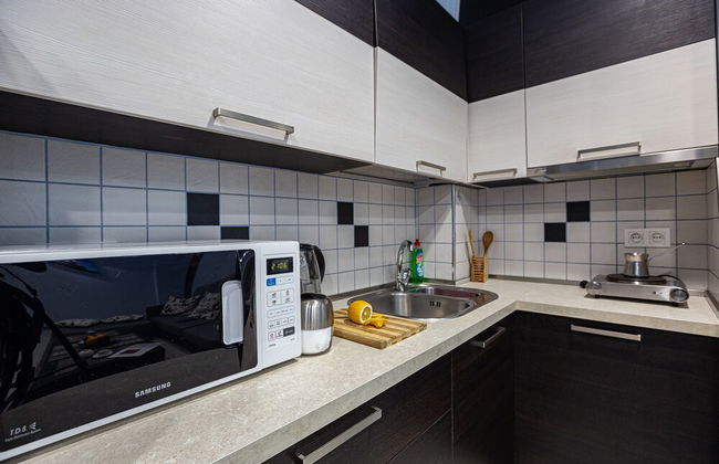 Stay Inn on Northern ave 2 - Photo 44