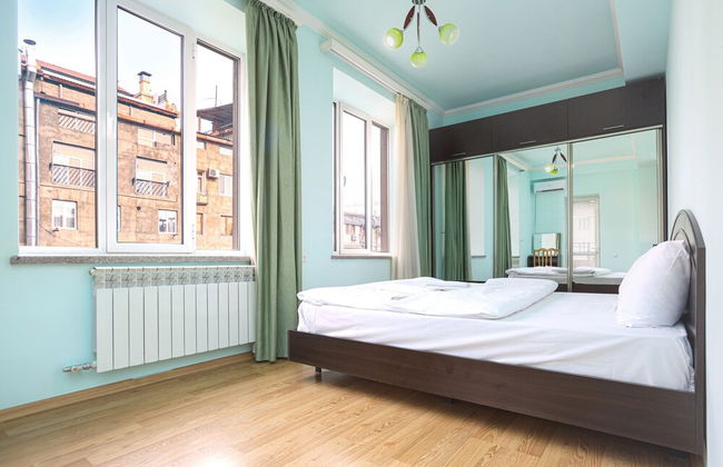 Stay Inn on Northern ave 2 - Photo 5