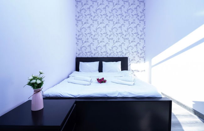 Stay Inn on Northern ave 2 - Photo 11