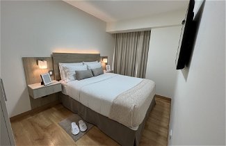 Foto 1 - Miraflores 2 Bedroom Executive Apartment