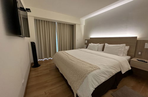 Photo 4 - Miraflores 2 Bedroom Executive Apartment