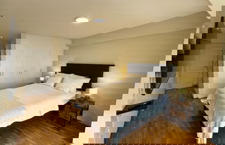 Photo 1 - Miraflores 1 or 2 Bedroom Executive Apartment.