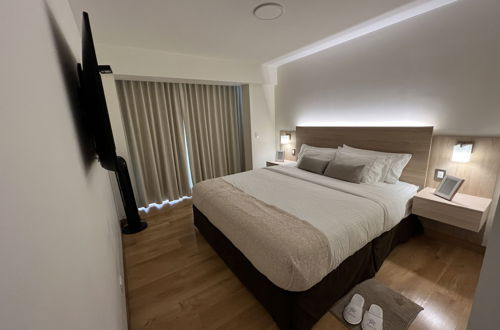 Photo 1 - Miraflores 1 Bedroom Executive Apartment