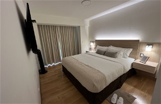 Photo 2 - Miraflores 2 Bedroom Executive Apartment