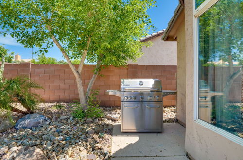 Photo 23 - Phoenix Vacation Home w/ Private Pool Near Hiking