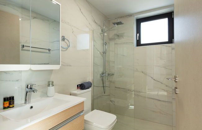 Argyrie Villas - Foto 41