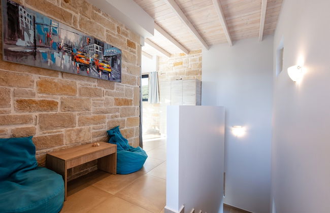 Argyrie Villas - Foto 11