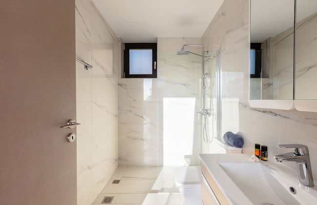 Argyrie Villas - Foto 7