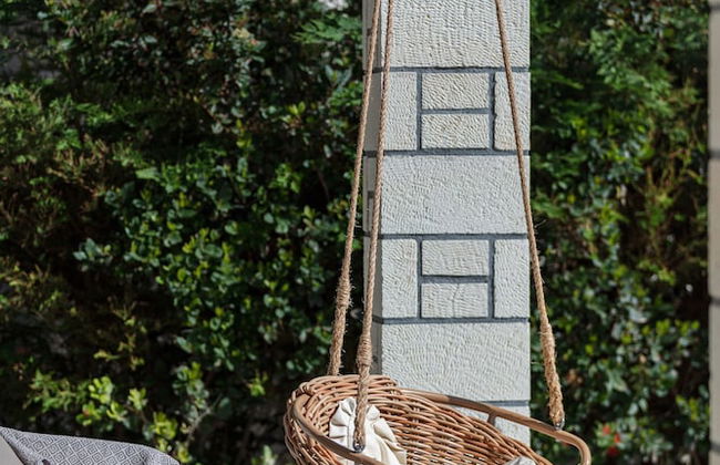 Argyrie Villas - Foto 65