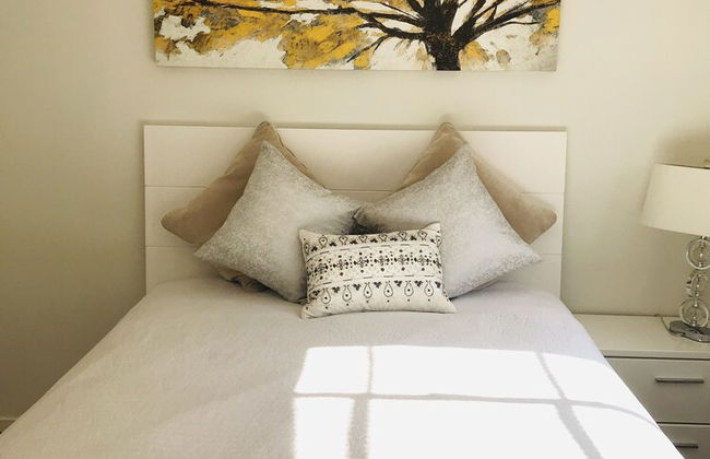 Cozy Beverly Hills Home - Foto 2