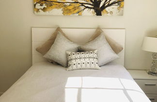 Foto 2 - Cozy Beverly Hills Home