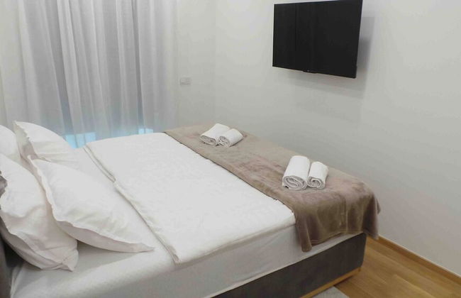Apartment Borovje-river View 4 Stars - Foto 4