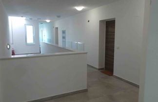 Photo 2 - Apartment Borovje-river View 4