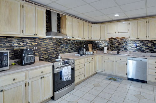 Photo 25 - Spacious Mcminnville Vacation Home w/ Gas Grill