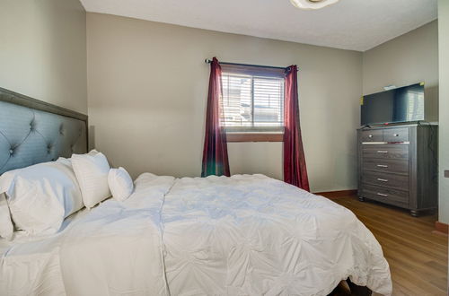 Photo 2 - Pet-friendly Dayton Condo ~ 1 Mi to Downtown