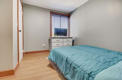 Photo 3 - Pet-friendly Dayton Condo ~ 1 Mi to Downtown