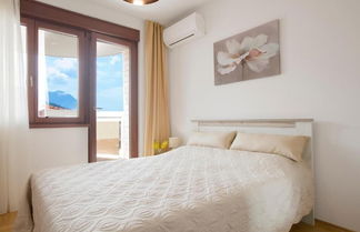 Photo 2 - Anatolia Sea view One bedroom Apartment