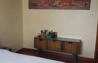 Photo 2 - 3-bed Apartment in Nanyuki With Golf Course Views