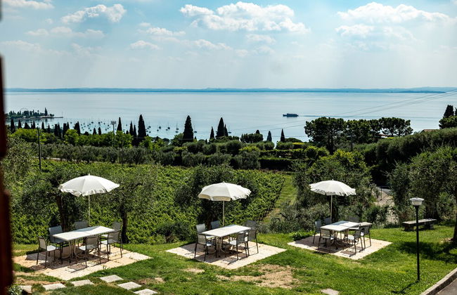 Appartamenti Ca' Mure - Foto 1