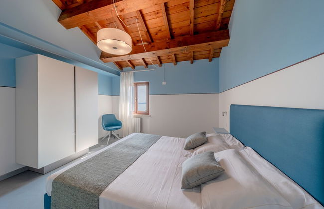 Appartamenti Ca' Mure - Foto 4