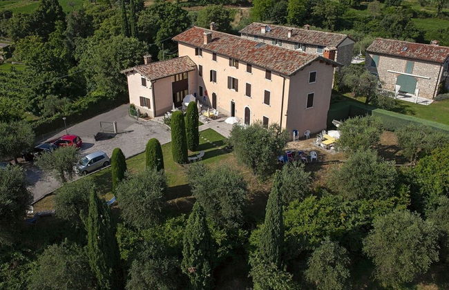 Appartamenti Ca' Mure - Foto 16