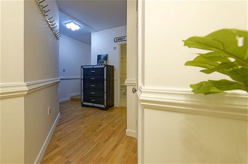 Photo 27 - White Tulip Central 3bedroom Duplex Loft