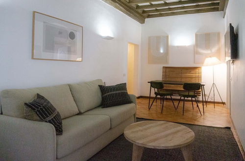 Photo 20 - Piazza Navona Charming Apartment