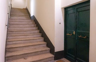 Photo 2 - Piazza Navona Charming Apartment