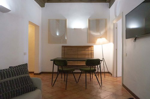 Photo 21 - Piazza Navona Charming Apartment