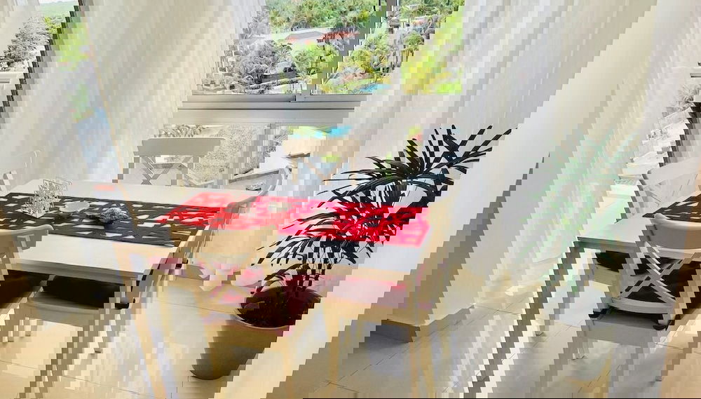 Imagem principal