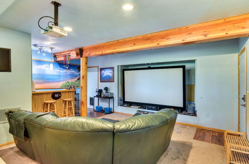 Photo 39 - West Linn Vacation Rental w/ Private Hot Tub