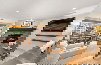 Photo 1 - Terracehouse 82