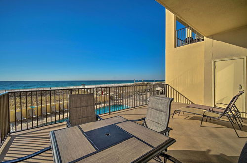 Foto 13 - Gulf Coast Luxury Getaway on Orange Beach w/ Views