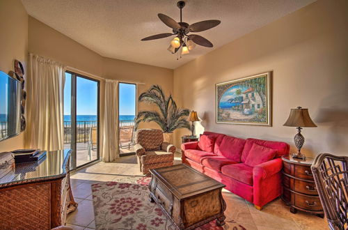 Foto 11 - Gulf Coast Luxury Getaway on Orange Beach w/ Views