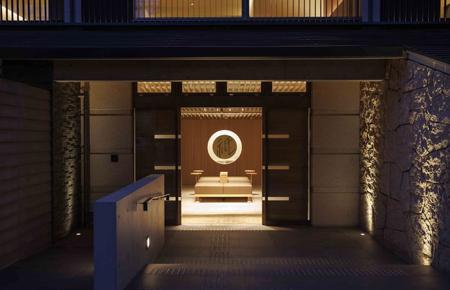 Gion Elite Terrace - Foto 79